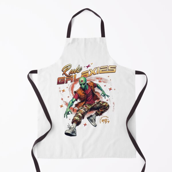 Item preview, Rule Galaxies – Cosmic Street Style designed and sold by CreatifyTee.