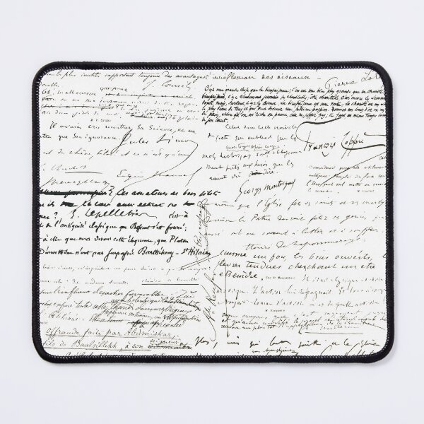 Item preview, Antique French Correspondence designed and sold by sifashion26.
