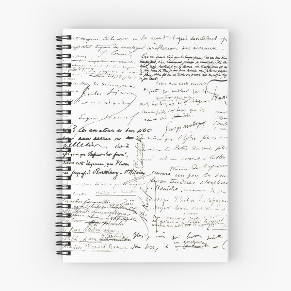 Item preview, Antique French Correspondence designed and sold by sifashion26.