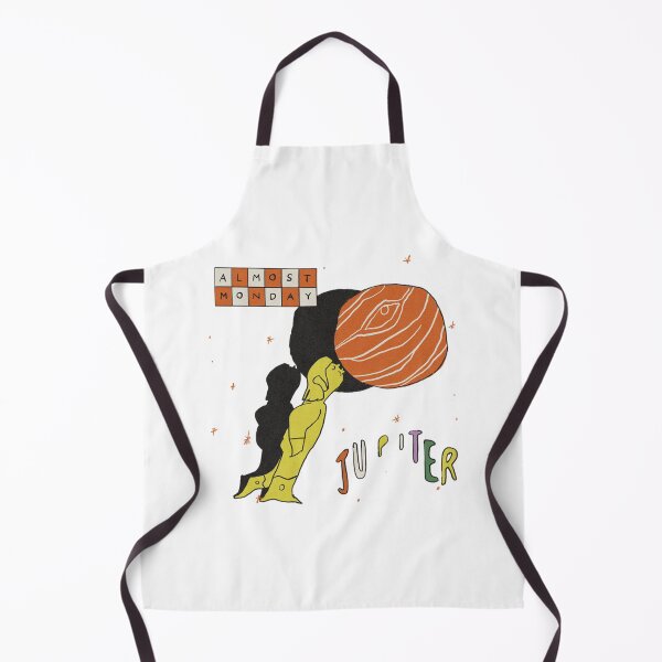 Item preview, Cartoon Style Indie Pop Band designed and sold by Tallboy666.