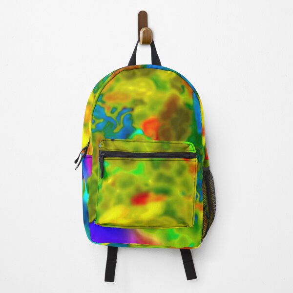 Item preview, Spring is unfurling its blue ribbon... designed and sold by Harryucksche.