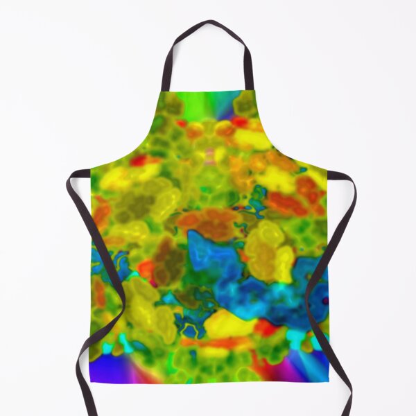 Item preview, Spring is unfurling its blue ribbon... designed and sold by Harryucksche.