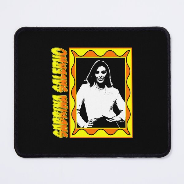 Item preview, Vintage Style Pop Singer  designed and sold by UntitleProject.