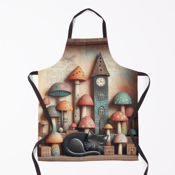 Item preview, Colorful Seasonal Print Blocks designed and sold by Beyondnote-Art.