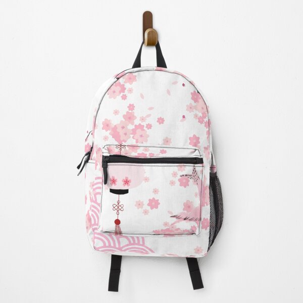 Aperçu de l'œuvre Sakura créée et vendue par tanyacreates.