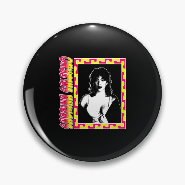Item preview, Pink And Yellow Concert Music  designed and sold by UntitleProject.