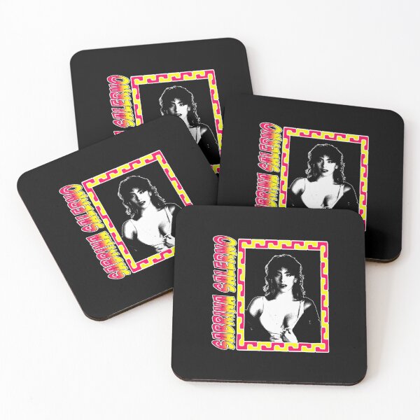 Item preview, Pink And Yellow Concert Music  designed and sold by UntitleProject.
