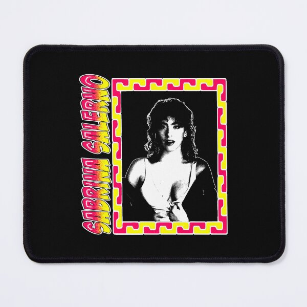 Item preview, Pink And Yellow Concert Music  designed and sold by UntitleProject.