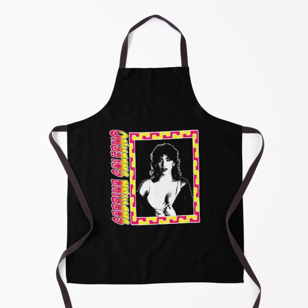 Item preview, Pink And Yellow Concert Music designed and sold by UntitleProject.