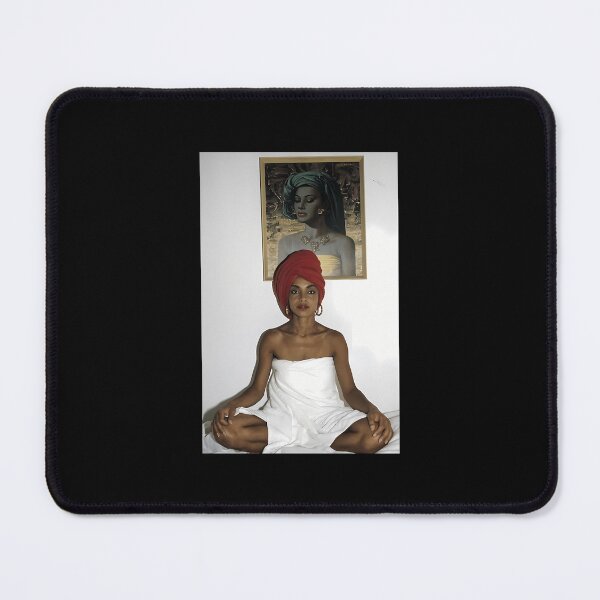 Item preview, Relax Sade Pose designed and sold by kamila11.