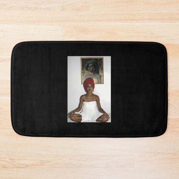 Item preview, Relax Sade Pose  designed and sold by kamila11.