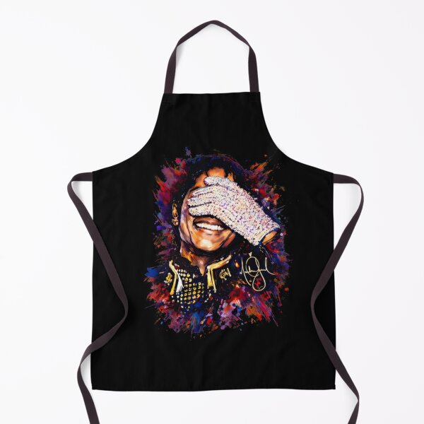 Item preview, Iconic Glove Dance Pose Color Splash Retro Pop Art Aesthetic Graphic designed and sold by MOUL-TMER.