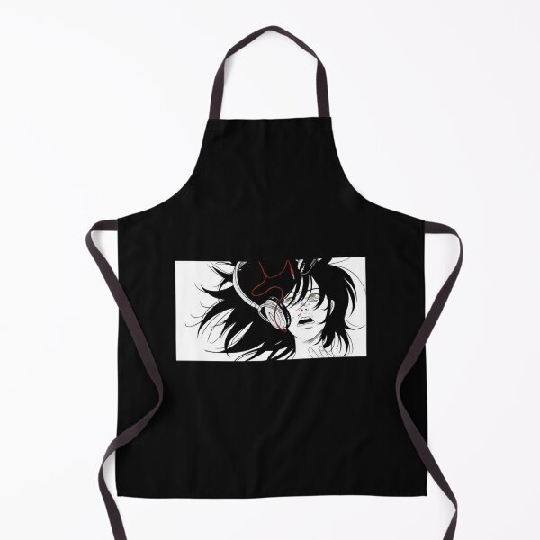 Item preview, Mass of Fermenting Dregs band designed and sold by Merch-Zone.