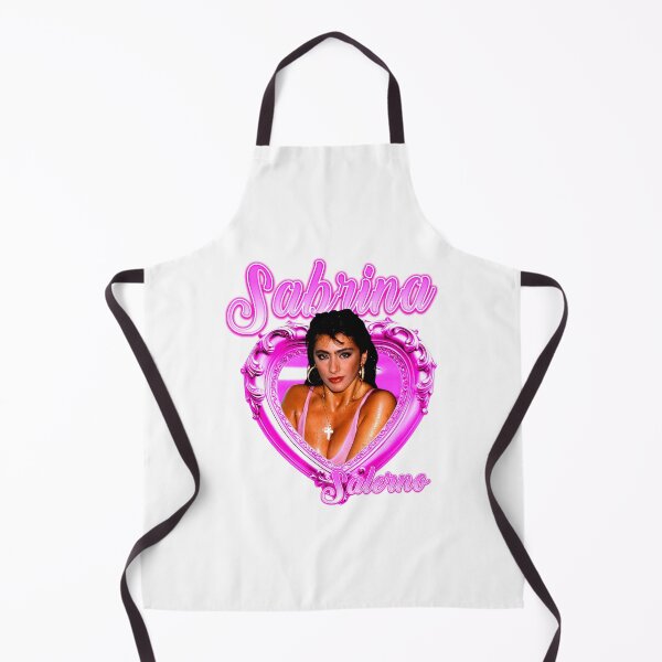 Item preview, Glow Style Woman Singer designed and sold by UntitleProject.