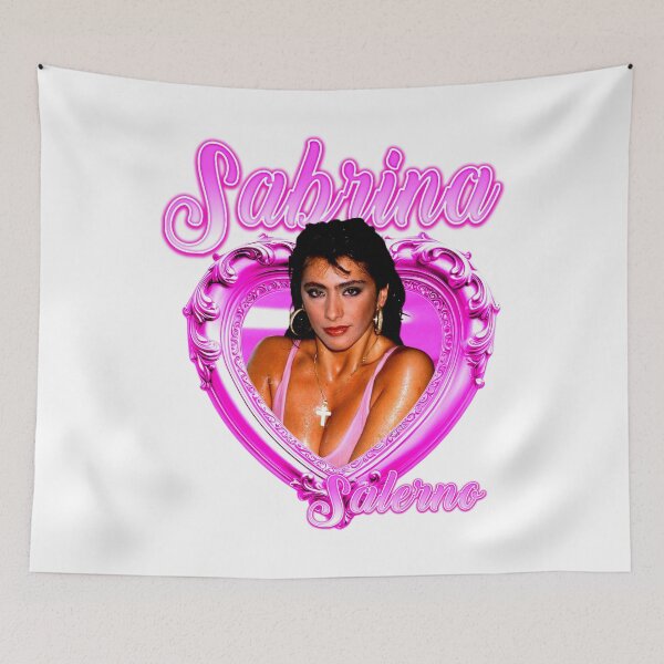 Item preview, Glow Style Woman Singer designed and sold by UntitleProject.