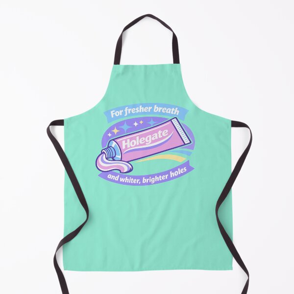 Item preview, Holegate designed and sold by ashleafjb.