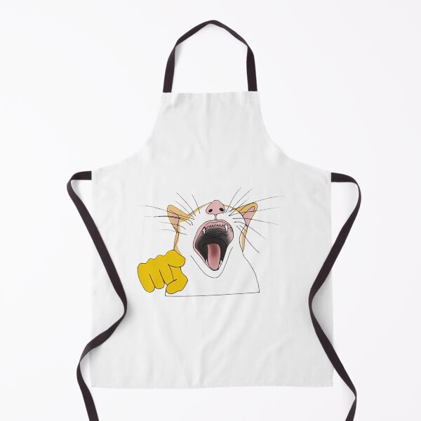 Item preview, Laughing Cat designed and sold by Merch-Zone.