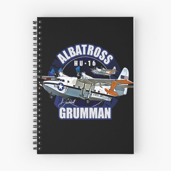 Item preview, Pilot Dad Like Normal Dad But Cooler Tee designed and sold by Emberglowo.