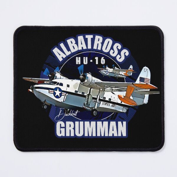 Item preview, Pilot Dad Like Normal Dad But Cooler Tee designed and sold by Emberglowo.