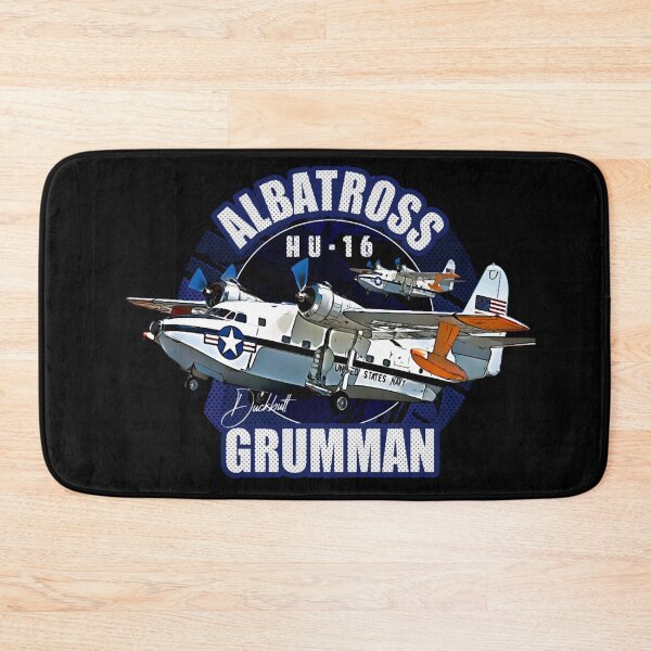 Item preview, Pilot Dad Like Normal Dad But Cooler Tee designed and sold by Emberglowo.