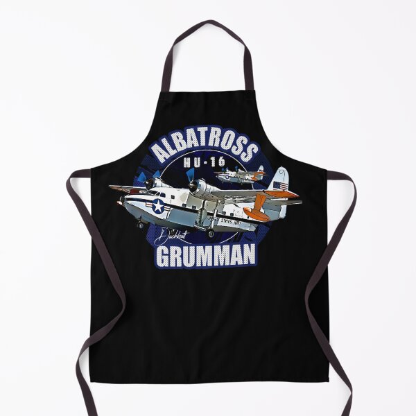 Item preview, Pilot Dad Like Normal Dad But Cooler Tee designed and sold by Emberglowo.