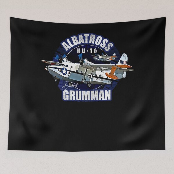 Item preview, Pilot Dad Like Normal Dad But Cooler Tee designed and sold by Emberglowo.