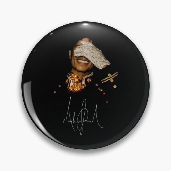Item preview, Legendary Glove Performance Dark Aesthetic Music Icon Signature Style Graphic designed and sold by MOUL-TMER.