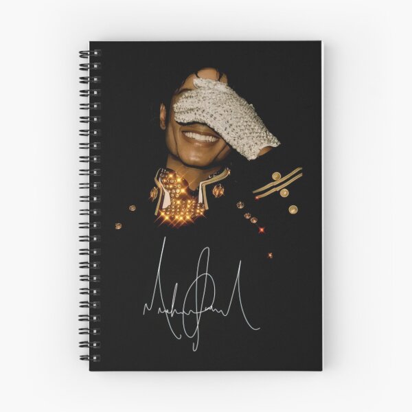 Item preview, Legendary Glove Performance Dark Aesthetic Music Icon Signature Style Graphic designed and sold by MOUL-TMER.