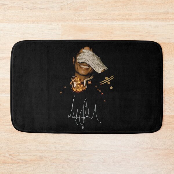 Item preview, Legendary Glove Performance Dark Aesthetic Music Icon Signature Style Graphic designed and sold by MOUL-TMER.