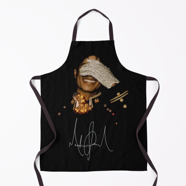 Item preview, Legendary Glove Performance Dark Aesthetic Music Icon Signature Style Graphic designed and sold by MOUL-TMER.