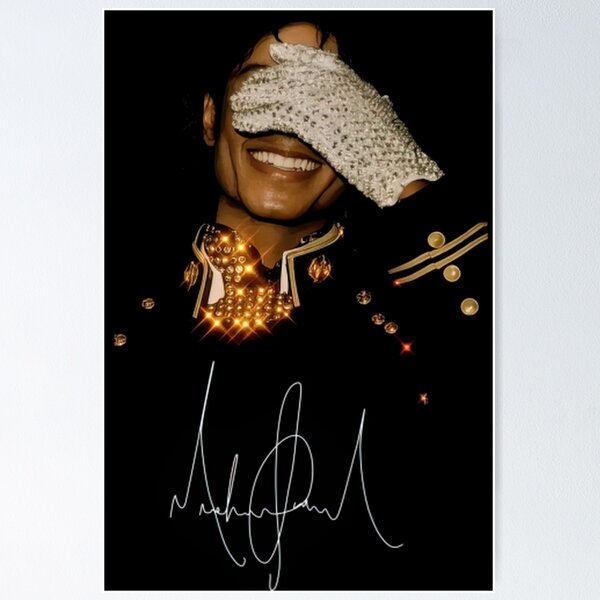 Mary J Blige Posters for Sale | Redbubble