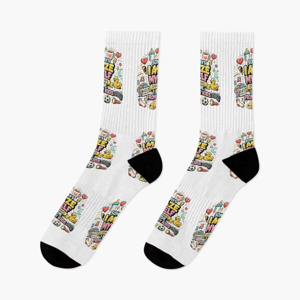 Item preview, Some Days I Amaze Myself Funny Mom Design designed and sold by StyleLap.