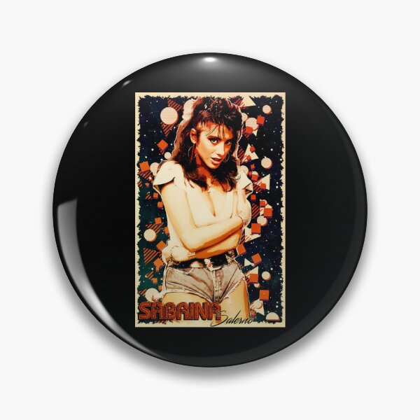 Item preview, Y2k Pop SInger Music  designed and sold by UntitleProject.