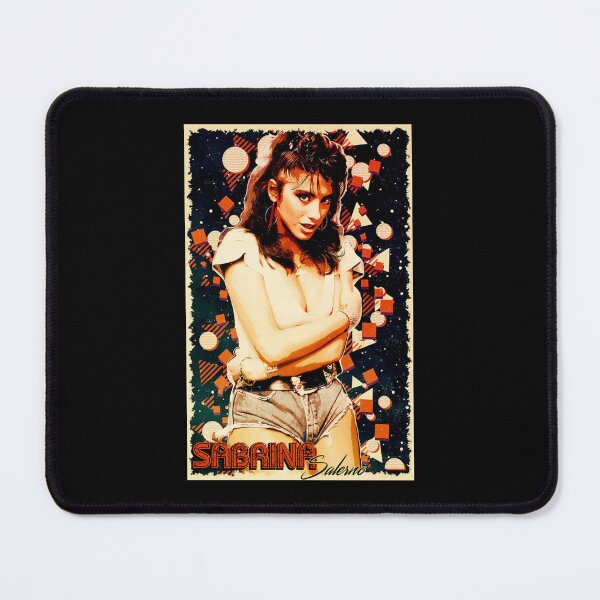 Item preview, Y2k Pop SInger Music  designed and sold by UntitleProject.