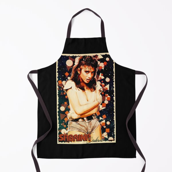 Item preview, Y2k Pop SInger Music designed and sold by UntitleProject.