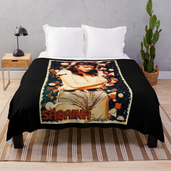 Item preview, Y2k Pop SInger Music  designed and sold by UntitleProject.