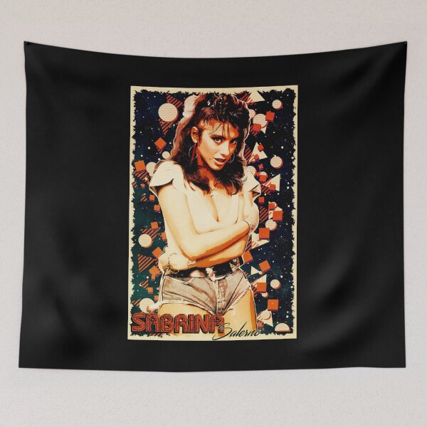 Item preview, Y2k Pop SInger Music  designed and sold by UntitleProject.