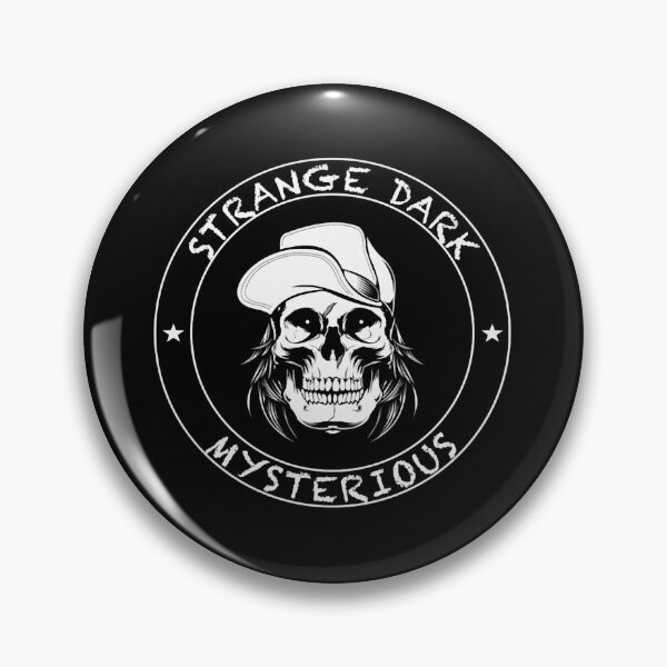 Item preview, Mrballen designed and sold by Merch-Zone.