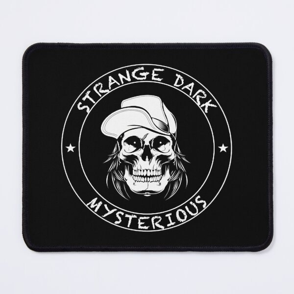 Item preview, Mrballen designed and sold by Merch-Zone.