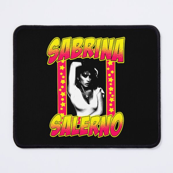 Item preview, Pop Art Woman SInger Music designed and sold by UntitleProject.