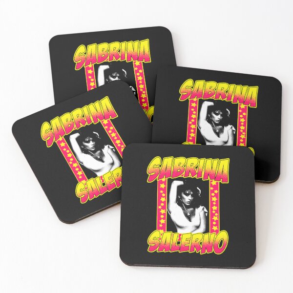 Item preview, Pop Art Woman SInger Music  designed and sold by UntitleProject.
