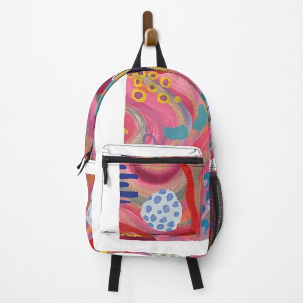 Item preview, Okinawa Neles Oyj Fishing Village designed and sold by Joananature.