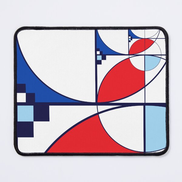 Item preview, Mid Century Modern Lykes Patriot designed and sold by RachelSpeir.