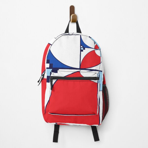 Item preview, Mid Century Modern Lykes Patriot designed and sold by RachelSpeir.