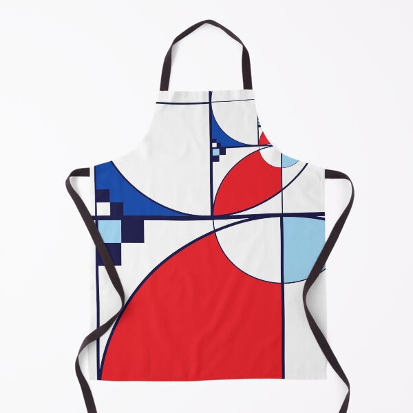 Item preview, Mid Century Modern Lykes Patriot designed and sold by RachelSpeir.