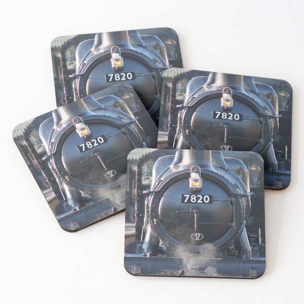 Item preview, all aboard designed and sold by Murph's Images.