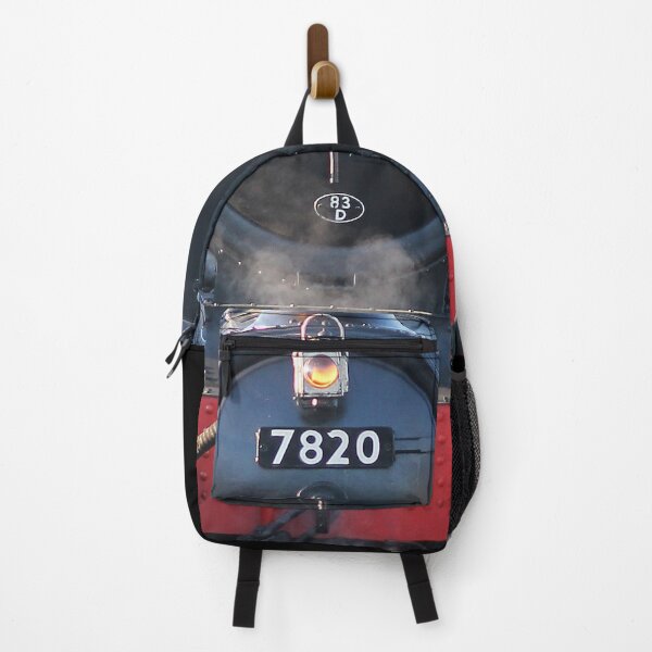 Item preview, all aboard designed and sold by Murph's Images.