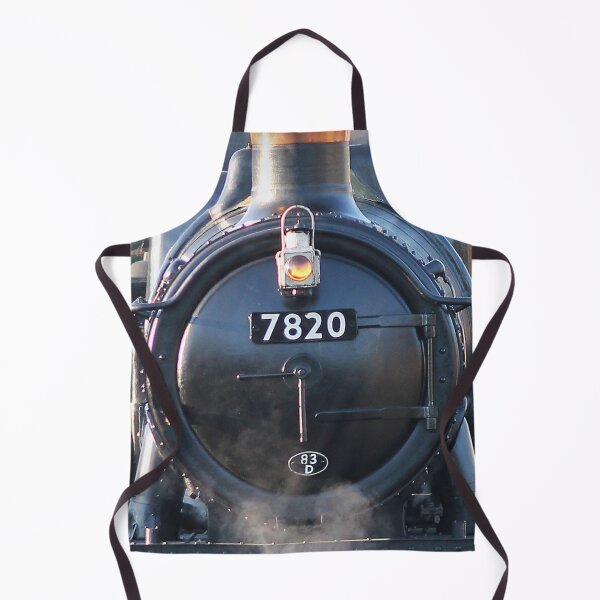 Item preview, all aboard designed and sold by Murph's Images.