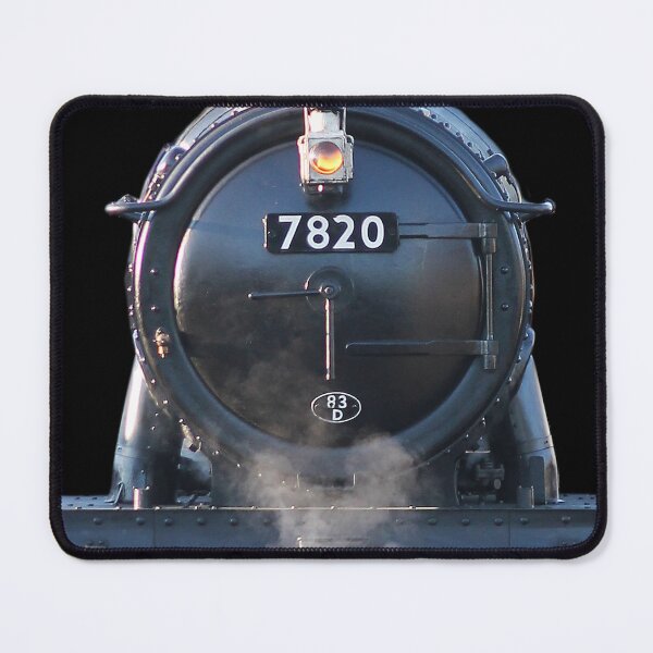 Item preview, all aboard designed and sold by Murph's Images.