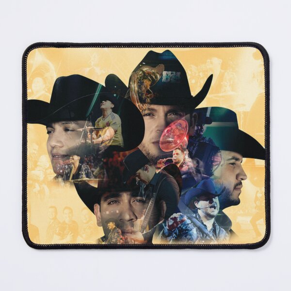 Item preview, Calibre 50 - Simplemente Gracias album 2019 designed and sold by CreepyApparel.